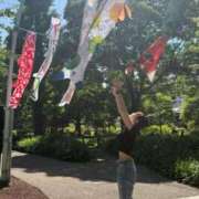 ヒメ日記 2025/05/12 04:49 投稿 ルイ sweet kiss