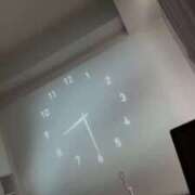 ヒメ日記 2025/05/12 08:49 投稿 ルイ sweet kiss