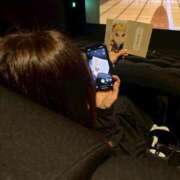 ヒメ日記 2025/05/13 09:27 投稿 ルイ sweet kiss