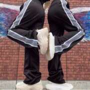 ヒメ日記 2025/05/13 10:29 投稿 ルイ sweet kiss