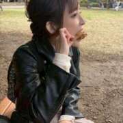 ヒメ日記 2025/05/13 12:29 投稿 ルイ sweet kiss