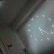 ヒメ日記 2025/05/14 06:29 投稿 ルイ sweet kiss