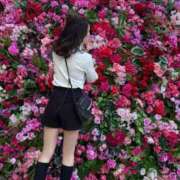 ヒメ日記 2025/05/14 08:19 投稿 ルイ sweet kiss