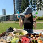 ヒメ日記 2025/05/14 09:19 投稿 ルイ sweet kiss