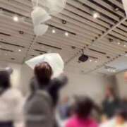 ヒメ日記 2025/05/14 10:39 投稿 ルイ sweet kiss