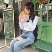 ヒメ日記 2025/05/14 12:09 投稿 ルイ sweet kiss