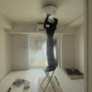 ヒメ日記 2025/05/15 00:19 投稿 ルイ sweet kiss