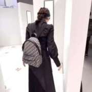 ヒメ日記 2025/05/15 10:29 投稿 ルイ sweet kiss