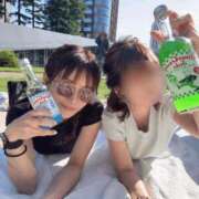 ヒメ日記 2025/05/15 10:49 投稿 ルイ sweet kiss