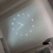 ヒメ日記 2025/05/15 11:03 投稿 ルイ sweet kiss