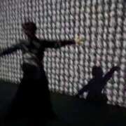 ヒメ日記 2025/05/15 11:29 投稿 ルイ sweet kiss