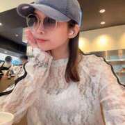 ヒメ日記 2025/05/15 13:59 投稿 ルイ sweet kiss