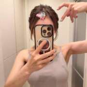 ヒメ日記 2025/05/15 13:39 投稿 ルイ sweet kiss