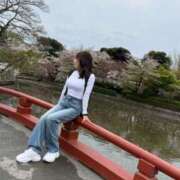 ヒメ日記 2025/05/15 22:49 投稿 ルイ sweet kiss