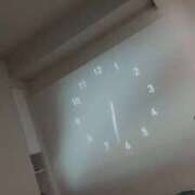 ヒメ日記 2025/05/16 06:49 投稿 ルイ sweet kiss