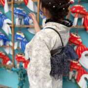 ヒメ日記 2025/05/16 08:29 投稿 ルイ sweet kiss