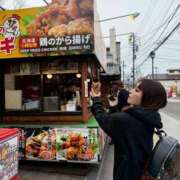 ヒメ日記 2025/05/16 12:09 投稿 ルイ sweet kiss