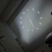 ヒメ日記 2025/05/17 06:49 投稿 ルイ sweet kiss