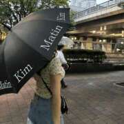 ヒメ日記 2025/05/17 08:02 投稿 ルイ sweet kiss