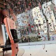 ヒメ日記 2025/05/17 09:09 投稿 ルイ sweet kiss