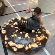 ヒメ日記 2025/05/17 10:09 投稿 ルイ sweet kiss