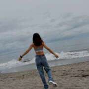 ヒメ日記 2025/05/17 18:09 投稿 ルイ sweet kiss