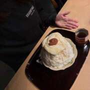 ヒメ日記 2025/05/17 18:29 投稿 ルイ sweet kiss