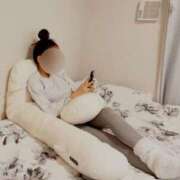 ヒメ日記 2025/05/17 22:49 投稿 ルイ sweet kiss