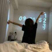 ヒメ日記 2025/05/18 09:59 投稿 ルイ sweet kiss