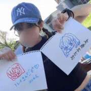 ヒメ日記 2025/05/18 10:19 投稿 ルイ sweet kiss