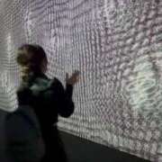 ヒメ日記 2025/05/18 12:49 投稿 ルイ sweet kiss