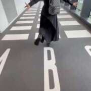 ヒメ日記 2025/05/18 14:29 投稿 ルイ sweet kiss