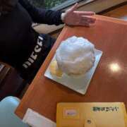 ヒメ日記 2025/05/18 16:19 投稿 ルイ sweet kiss