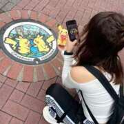 ヒメ日記 2025/05/18 23:23 投稿 ルイ sweet kiss