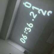 ヒメ日記 2025/05/19 06:59 投稿 ルイ sweet kiss