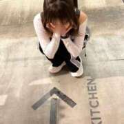 ヒメ日記 2025/05/19 12:09 投稿 ルイ sweet kiss