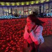 ヒメ日記 2025/05/20 00:19 投稿 ルイ sweet kiss