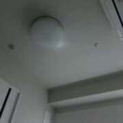 ヒメ日記 2025/05/20 05:39 投稿 ルイ sweet kiss