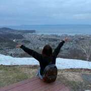 ヒメ日記 2025/05/20 07:09 投稿 ルイ sweet kiss