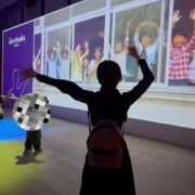 ヒメ日記 2025/05/20 08:29 投稿 ルイ sweet kiss