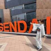 ヒメ日記 2025/05/20 10:29 投稿 ルイ sweet kiss