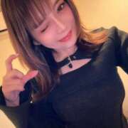 ヒメ日記 2025/05/20 11:19 投稿 ルイ sweet kiss