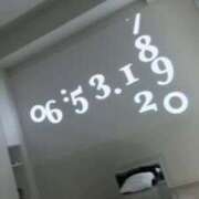 ヒメ日記 2025/05/21 07:09 投稿 ルイ sweet kiss