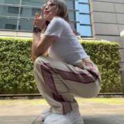 ヒメ日記 2025/05/21 11:29 投稿 ルイ sweet kiss