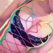 ヒメ日記 2025/05/21 11:49 投稿 ルイ sweet kiss