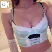 ヒメ日記 2025/05/21 12:19 投稿 ルイ sweet kiss