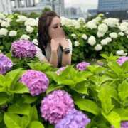 ヒメ日記 2025/05/21 12:39 投稿 ルイ sweet kiss