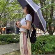 ヒメ日記 2025/05/21 13:29 投稿 ルイ sweet kiss