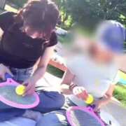 ヒメ日記 2025/05/21 13:31 投稿 ルイ sweet kiss