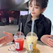 ヒメ日記 2025/05/21 13:49 投稿 ルイ sweet kiss